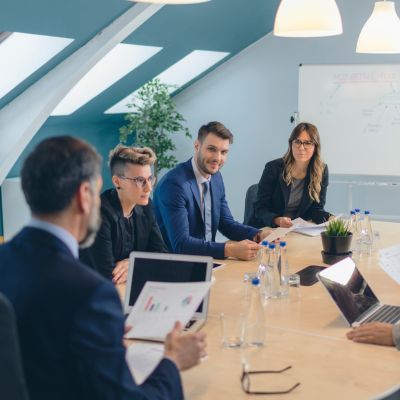 DBGAME装备销售流程