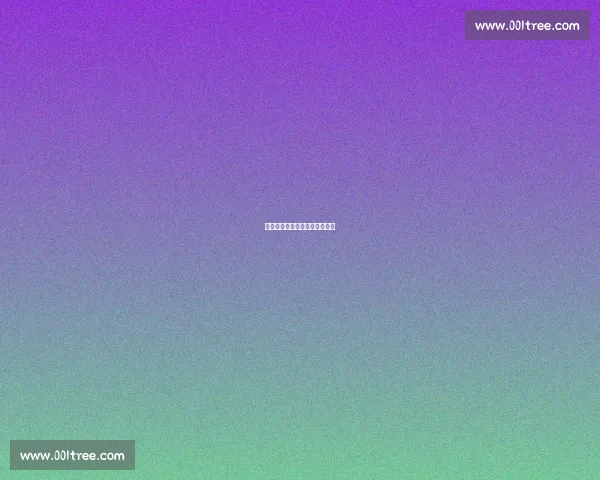 南通：足球强市的多元体育基因