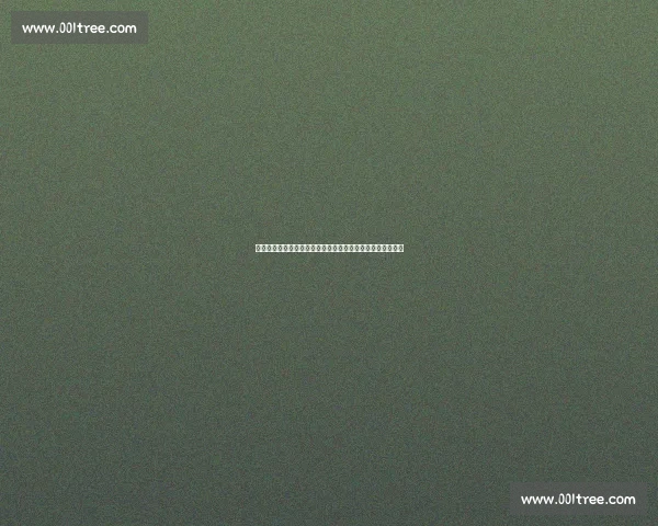 帕尔梅拉斯瞄准恩西索:赫尔泽勒明确将其排除出布莱顿计划