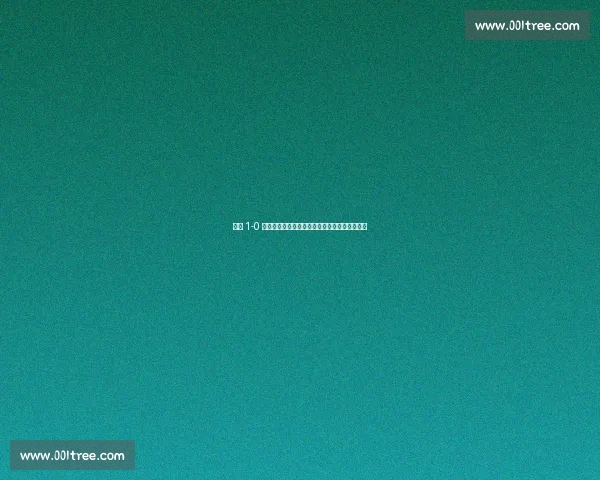 国安 1-0 登顶!恩加德乌造乌龙,林良铭、斯帕伊奇伤退 国安 1-0 登顶!恩加德乌造乌龙,林良铭、斯帕伊奇伤退