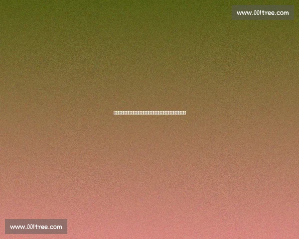 湖人钞能力遭调侃:亚历山大约基奇全打包?薪资专家:想想就好