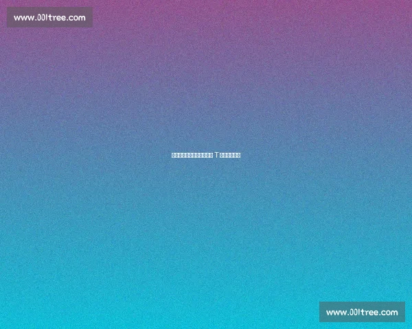 巡霄机器人献花胡兵：科技 T 台的暖心交互