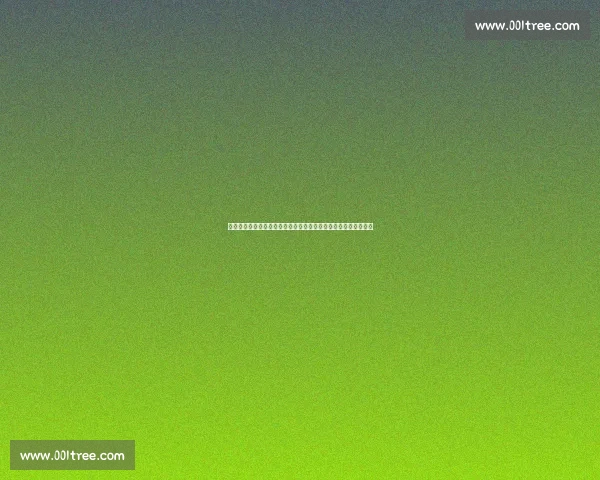 热刺中场核心赛季报销！欧冠首秀梦碎，新援能否扛起进攻大旗？