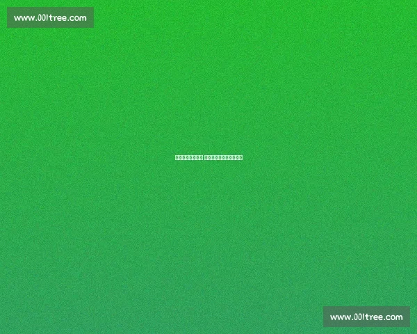 姚明筑基篮球根基 郭振明见证改革成效渐显 姚明筑基篮球根基 郭振明见证改革成效渐显