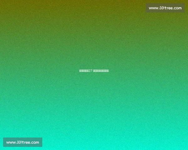 棒球的心跳:27 出局前,奇迹永不缺席