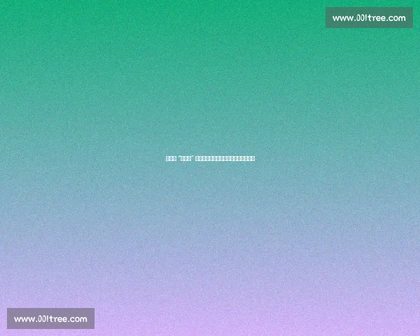 王大雷 “金徽章” 手抛球：从禁区到禁区的世界级闪电战