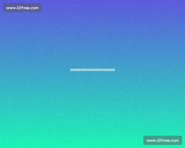 斯基拉:罗马体育总监吉索尔菲解约,即刻离任!桑德兰官宣接盘