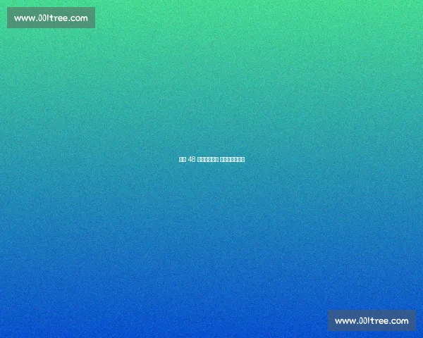 双骄 48 小时隔空对飙 世预赛传奇续写 双骄 48 小时隔空对飙 世预赛传奇续写