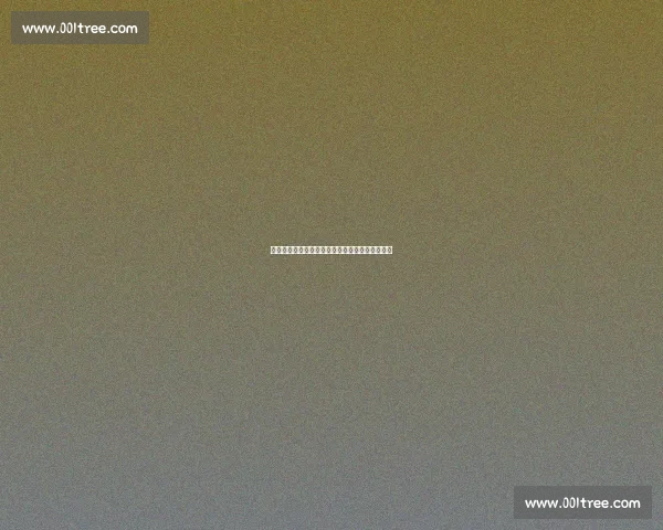 常州战歌燃爆苏超！龙城旋律奏响赛事升级最强音