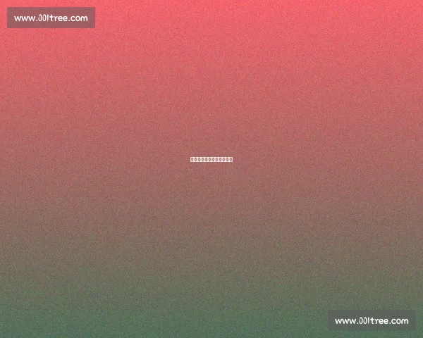 暂别全运，共赴大湾区新章