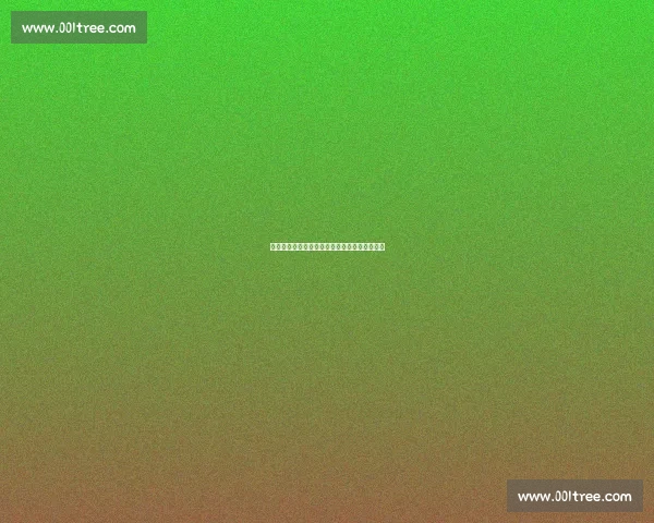 王楚钦双线圈粉:赛场逆转封神,校园腼腆暖心