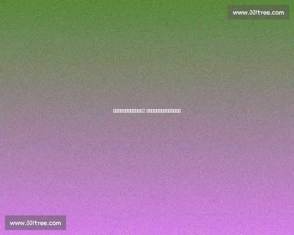 曾繁日官宣加盟深圳男篮！2 年合同开启新征程，已正式报到