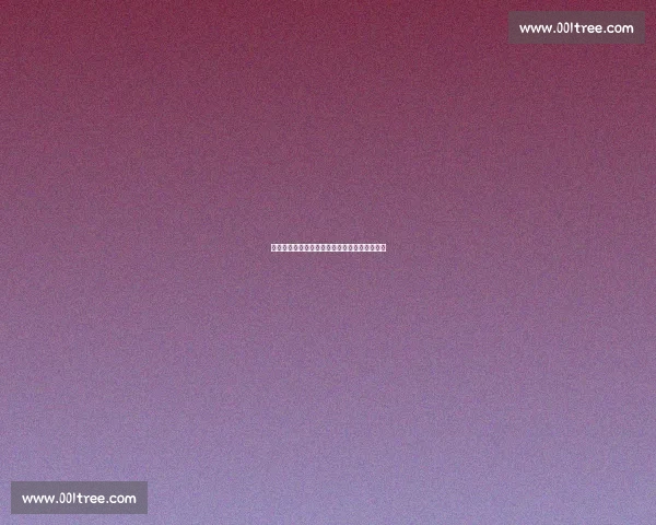 格林深情告别休城！加盟太阳后能否涅槃重生？