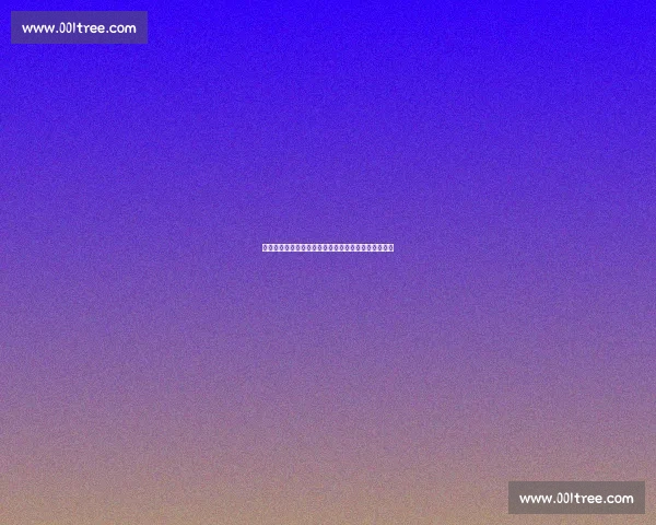 波波维奇与潘展乐之辨：文化智慧如何重塑泳坛格局？