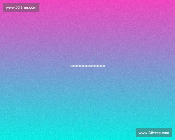 樊振东德甲首胜后用德语致谢 独得两分点燃跨国热情