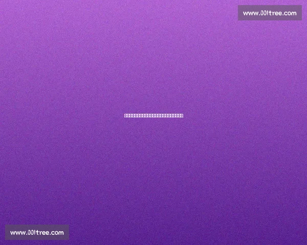 土媒:费内巴切瞄准罗德里戈,月底租借谈判或启动 土媒:费内巴切瞄准罗德里戈,月底租借谈判或启动