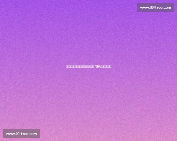 伤病无奈缺席亚洲杯！曾凡博官宣赴美冲击 NBA，首钢全力支持