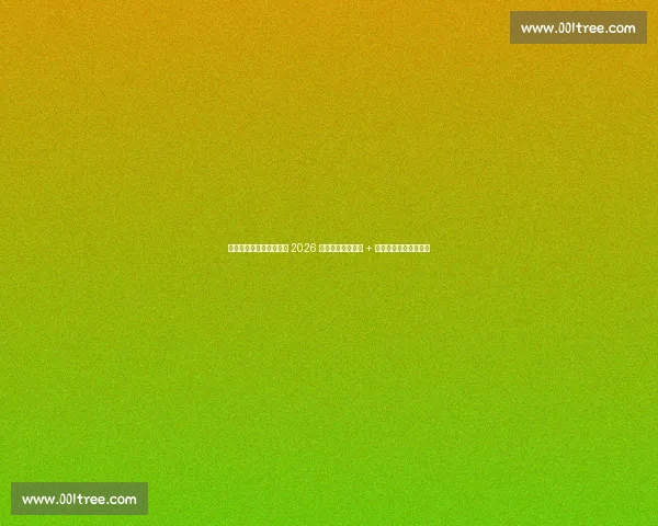 卡塞米罗铁心留曼联剑指 2026 世界杯：安帅力挺 + 英超淬炼铸就中场磐石