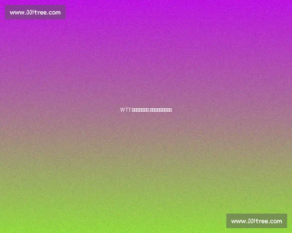 WTT 阿拉木图站收官 中国队两冠四亚落幕