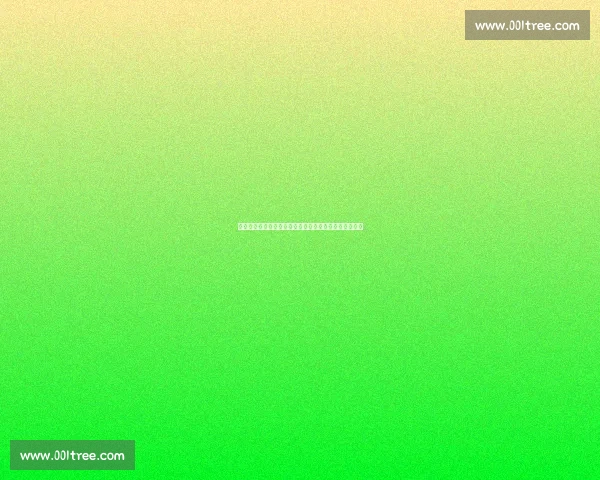 世联赛美国站四连败暴露短板，中国男排如何突破瓶颈？