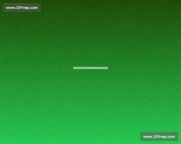 苏超深度解析（四）：南京队的外教天团与战术密码