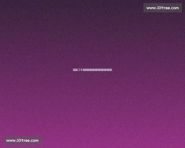 诺坎普 24 小时赶工风波：冠军球场与邻里安宁的博弈