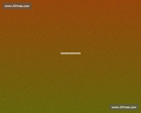 冰雪浪潮:北京与米兰的冬奥艺术对话 冰雪浪潮:北京与米兰的冬奥艺术对话