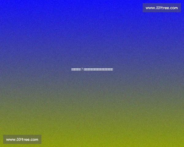 哈托:切尔西 7 年长约锁定未来,战术适配性令我如鱼得水 哈托:切尔西 7 年长约锁定未来,战术适配性令我如鱼得水