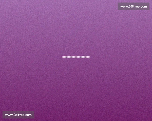 手柄为炬，绿茵寄思：坎塞洛世预赛进球致敬若塔