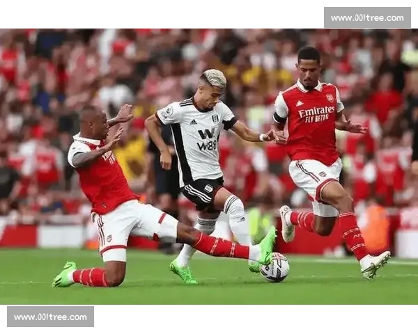 欧冠焦点战埃因霍温主场迎战热刺争夺出线权巅峰对决谁能胜出今晚