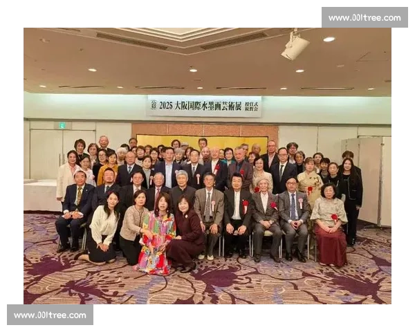 大阪vs上海城市对话中日经济文化与未来合作新格局发展机遇与区域联动展望