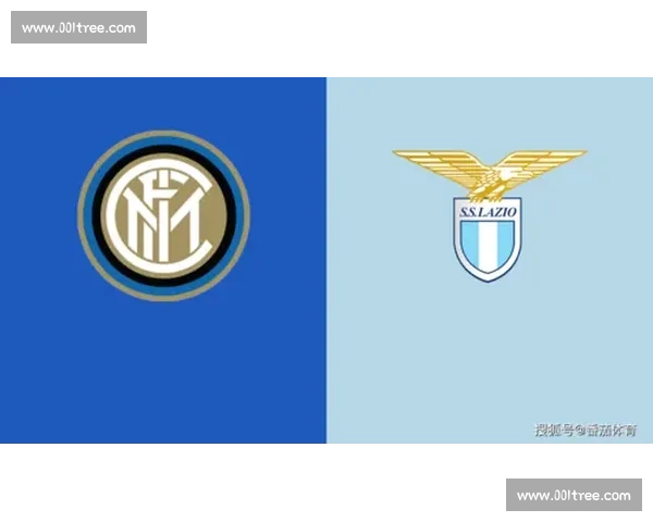 海登vs桑德豪强强对话赛场风云与巅峰对决前瞻解析深度看点全解读