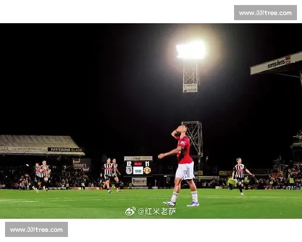 伯恩利主场迎战曼联红魔冲击关键三分之战前瞻解析赛季走势与阵容看点