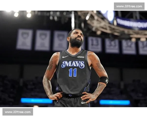 欧文对决勇士高光集锦个人单挑与关键球全纪录震撼瞬间回顾完整版