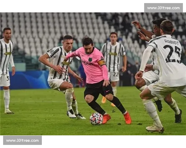 尤文图斯vs巴萨焦点对决直播前瞻阵容战术全面解析看点预测汇总