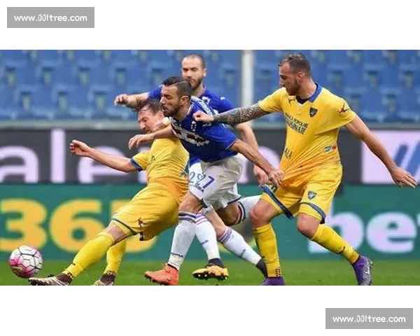 库亚巴主场迎战格雷米奥南美赛场强强对话前瞻解析走势与看点全解读