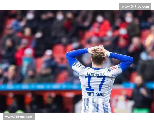 卡尔马主场迎战松兹瓦尔关键对决前瞻分析与走势解读全面看点预测