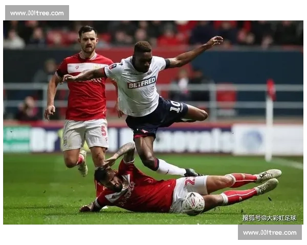 以斯达vs瓦强强对话揭示战术博弈与赛场胜负走向前瞻全面解析