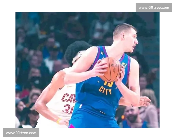 公牛掘金强强对话约基奇对决拉文焦点之夜前瞻胜负走向与战术博弈