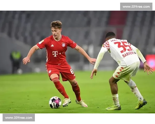 美因茨主场迎战拜仁慕尼黑德甲焦点之战前瞻与看点解析走势与悬念