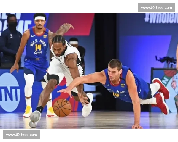 湖人掘金西决回放詹约巅峰对决改写系列赛走势全程复盘战术博弈