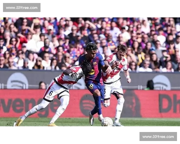 西甲第十轮焦点战马竞主场迎巴萨争冠格局生变之夜胜负或定赛季走向