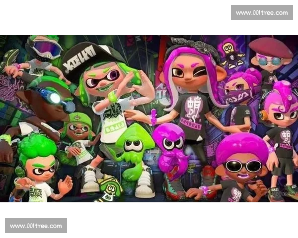 瑞士与日本激战正酣 两国文化差异碰撞出精彩火花