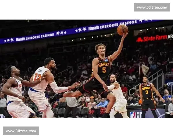 热火卡尔特人东部决赛再燃战火宿命对决引爆联盟巨星碰撞季后赛巅峰之夜