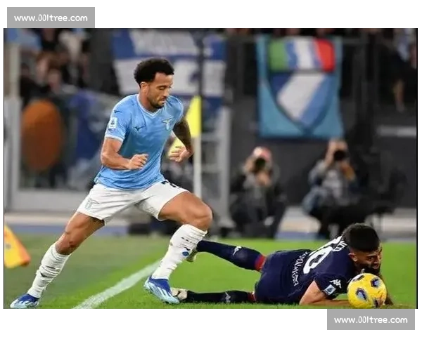 葡萄牙对阵巴西焦点之战南美与欧洲豪门巅峰较量前瞻历史交锋战术看点解析