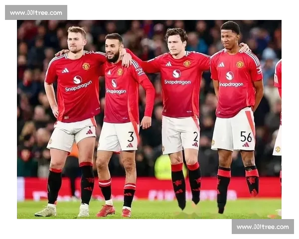 英超焦点战阿森纳迎战水晶宫争夺关键三分走势解析赛前前瞻与阵容看点