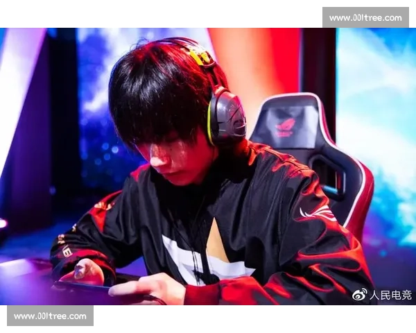 梦十队巅峰对决西班牙决赛再现篮球史诗之夜奥运舞台强强碰撞荣耀