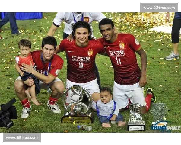 恒大vs首尔巅峰对决揭示中韩足球实力新格局与荣耀之战赛场焦点