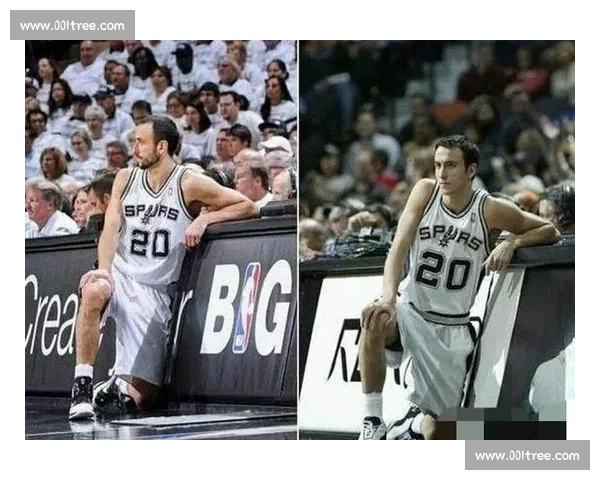 巅峰对决西班牙男篮硬碰美国梦之队争夺荣耀世界舞台篮球盛宴