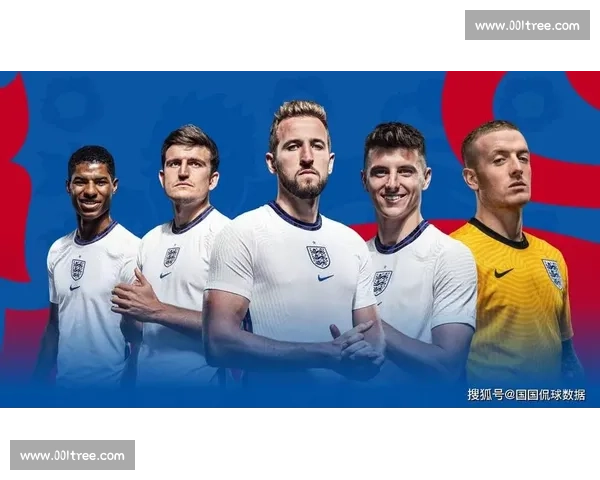 塞内加尔对阵布基纳非洲劲旅碰撞引发焦点之战前瞻胜负走向分析